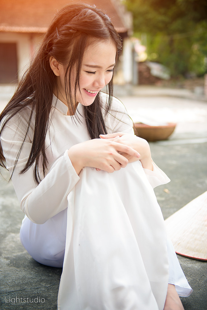 调教嫂子